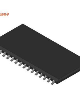 M5M51008DVP-70H#ST -[全新STANDARD SRAM, 128KX8, 70NS]