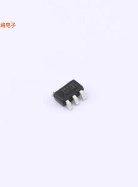 OPA501BSOT235 -[原装运算放大器SOT23-5