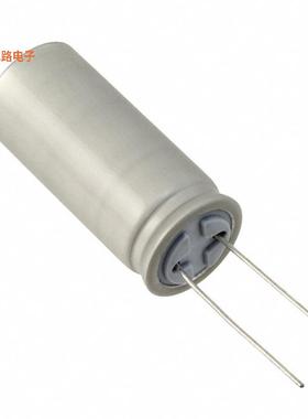 UBY1K162MHL -原装[CAP ALUM 1600UF 20% 80V RADIAL1600 F