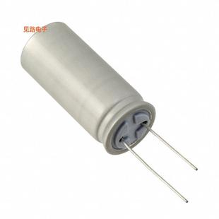 ALUM 3300UF 20% UBX1C332MHL RADIAL3300 CAP 16V 原装