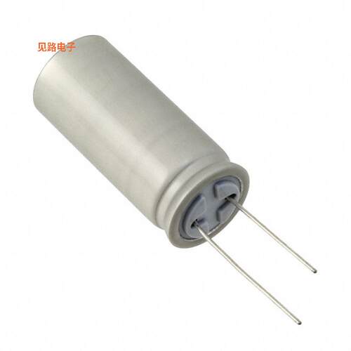 UBY1H362MHL -原装[CAP ALUM 3600UF 20% 50V RADIAL3600 F