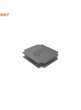 SPH252012H4R7MT -[原装FIXED IND 4.7UH 1.12A 210MOHM SM1008