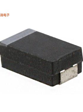 293D337X0010D2TE3 -原装[293D337X0010D2TE3330 F