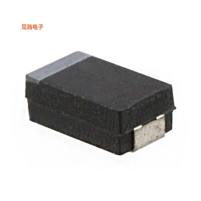 293D686X0010D2TE3 -原装[CAP TANT 68UF 20% 10V 291768 F