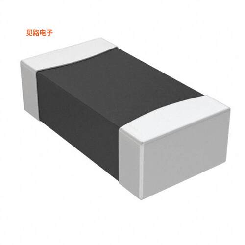 B57352V5104H060 -[全新THERM NTC 100KOHM 4386K 0603]