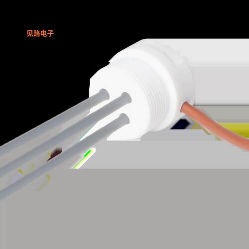 VTI3 -[全新SENSOR LEVEL]