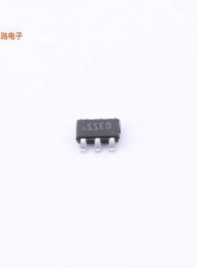 LM3405AXMK/NOPB -[原装驱动TSOT-23-6L