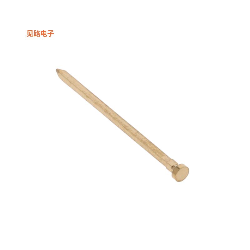 5275-3-05-21-00-00-01-0 -[全新CONN PC PIN CIRC .025D