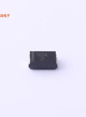 TSS24LA -[原装肖特基二极管SMA