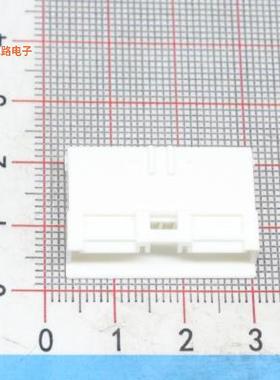 原装正品 51227-1200-全新