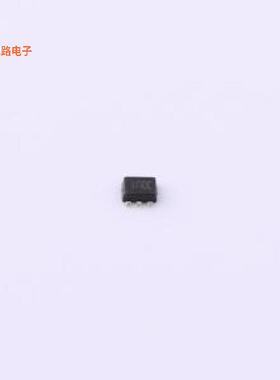 TMP102AIDRLR(UMW) -[原装温度SOT-563