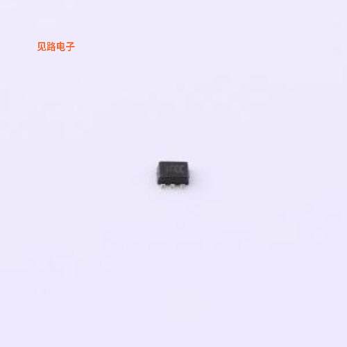 TMP102AIDRLR(UMW) -[原装温度SOT-563