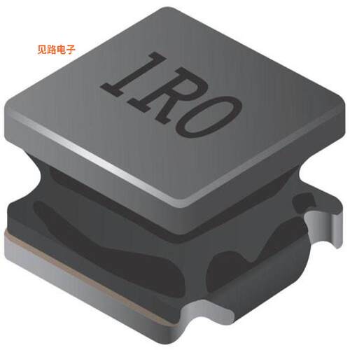 原装正品 SRN3015-6R8M.-全新]
