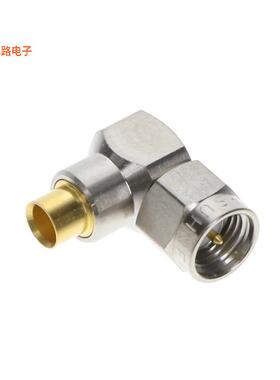 16_SMA-50-3-100/199_NE -原装[16_SMA-50-3-100/199_NESMA