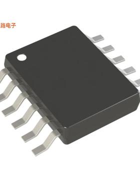 LTC9111RMSE#PBF -[全新POWER OVER DATALINE(PODL) POWERE]