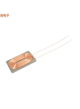 IWAS3222CZEB190JF1 -[全新IWAS-3222CZ-F1 19 5% EB E2]