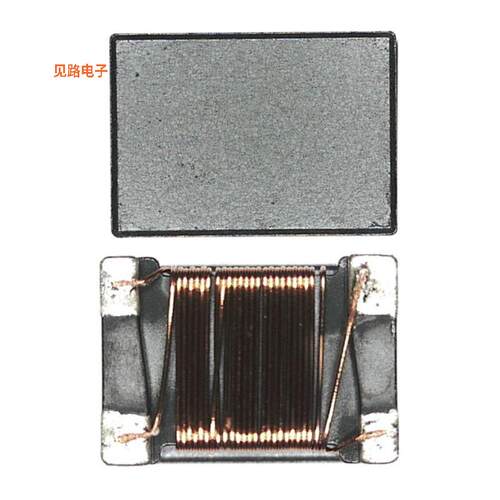 ACMP-3225-900-T -原装[CMC 1A 2LN 90 OHM SMD电源线