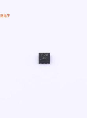 DMP2200UFCL-7 -[原装MOSFET 2P-CH 20V 1.7A 6UDFNUDFN1616-6