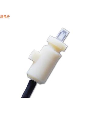 FS7.A.1L.195 -[全新FLOW RANGE FROM 0 TO 100 M/S, -2]