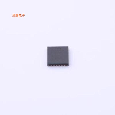 ADL5385ACPZ-R7 -[原装RF调制器和解调器QFN-24-EP(4x4)