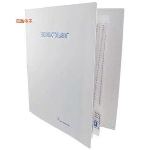 1008LABKIT KIT 全新3650 LAB 1008 3650