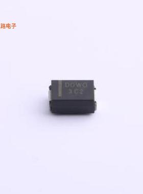 SMB5938B -[原装稳压二极管SMB