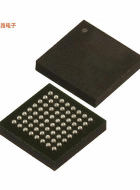 CSR8645A04-IBBC-R -原装[IC RF TXRX+MCU BLE 68VFBGA未验证