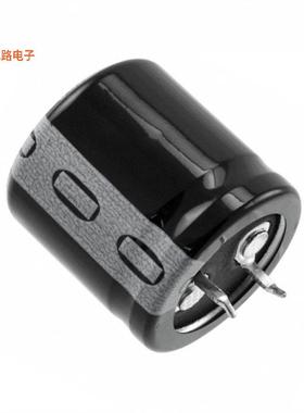 B41231B0228M000 -原装[CAP ALUM 2200UF 20% 80V SNAP TH2200 F