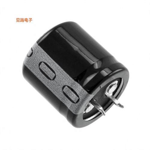 B41252B7478M007 -原装[CAP ALUM 4700UF 20% 35V SNAP TH4700 F