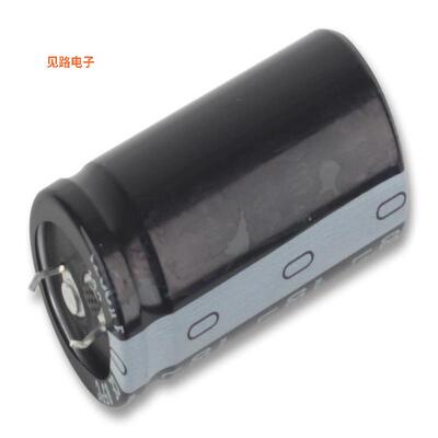 原装正品 MCKLZ400M471O50Y-全新]
