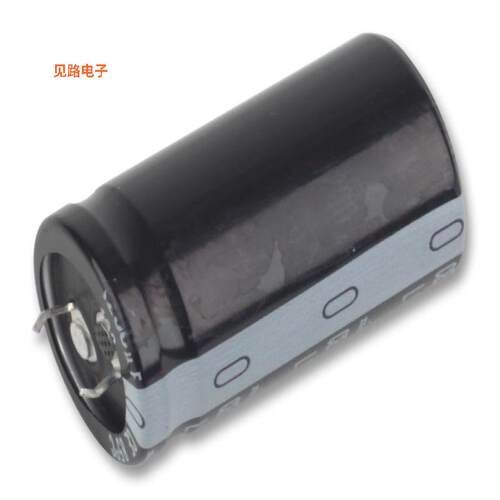原装正品 MCLPR25V688M22X30-全新]