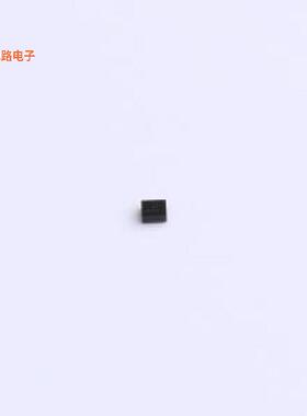 SAWF11091G56AT -[原装声表面波滤波器(SAW)SMD-5P,1.1x0.9mm