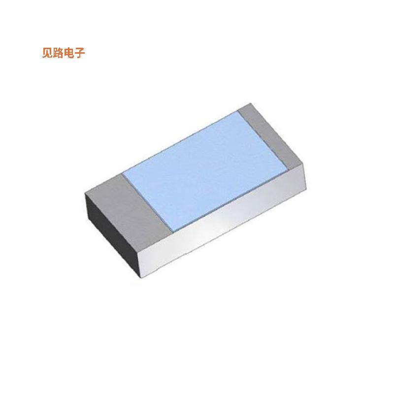 100200P4Z50-2 -原装[SMD TERMINATOR 10W 50OHM 3GHZ端接套件