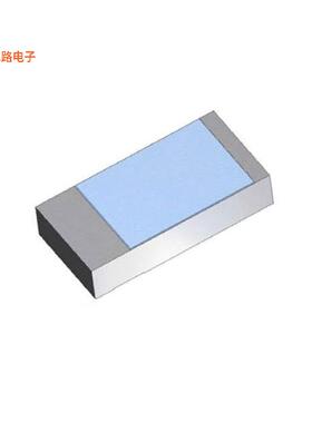 100200P4Z50-2 -原装[SMD TERMINATOR 10W 50OHM 3GHZ端接套件