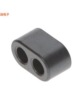7427055 -原装[FERRITE CORE 154 OHM SOLID 4MM圆形