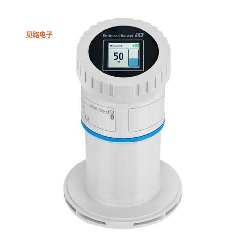 FMR30B-AABAKHBMXQ0VEE3 -[全新LEVEL RADAR:  + BLUETOOTH]
