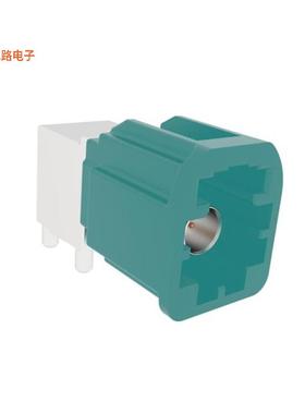 FM1-NZRP-PCB-1 -[全新AUTOMATE TYPE A MINI-FAKRA SINGL]