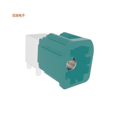 FM1-NZRP-PCB-1 -[全新AUTOMATE TYPE A MINI-FAKRA SINGL]