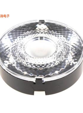 CP17772_AMY-50-S-B -[全新LENS CLEAR 18DEG SPOT]