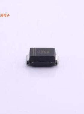 1SMA4736AG -[原装稳压二极管SMA
