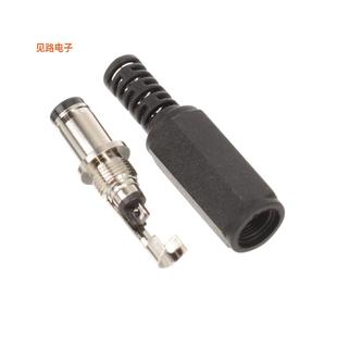 ASSEMBLY 0202 DIA 2.0 PLUG 全新POWER KLDX