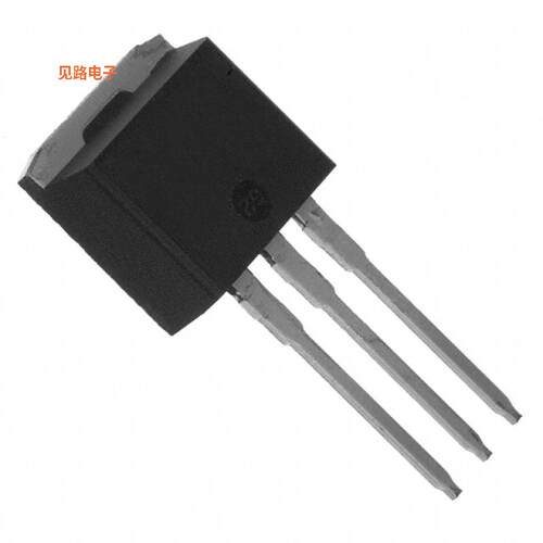 VS-15ETH03-1-M3 -[全新DIODE STANDARD 300V 15A TO262AA]
