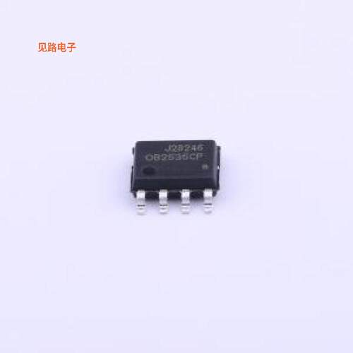 原装正品 OB2535CPA-全新