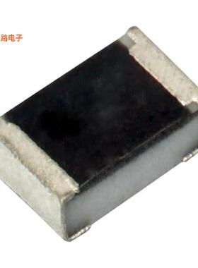 原装正品 PA2512FKE7T0R01E-全新]