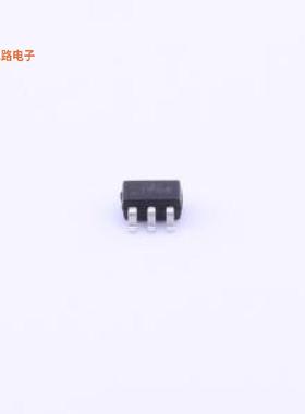 TP5531U-CR -[原装IC CHOPPER 1 CIRCUIT SC-70-5SC-70-5