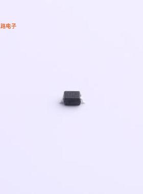 TPGC08C -[原装静电和浪涌保护(TVS/ESD)SOD-323