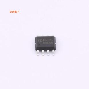 IP6525S_EN -[原装快充协议芯片ESOP-8
