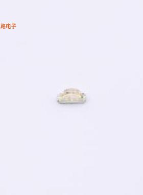 APFA3010LSEEZGKQBKC -[原装SMD-4P,3x1.5mm]