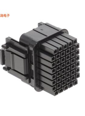 PQ50WASX-46S-UNIT(10) -[全新WATERPROOF POWER SUPPLY/