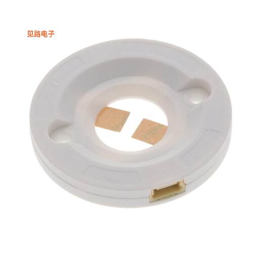 2316510-2 -[全新LUMAWISE DRIVE Z50, 0-10V, 0.35A]